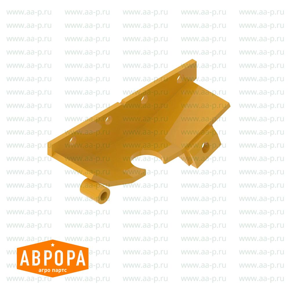 F300953 ОБРАТНЫЙ  КЛАПАН